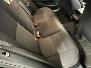 Mercedes-Benz C-Klasse Mercedes-Benz C-Klasse Estate 220 CDI AUTM*2017*TAXI klaar*Nette auto - afbeelding nr 14
