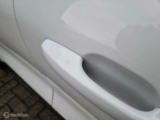 Ford Kuga Ford Kuga 2.5 FHEV. Mild hybride zonder stekker. Compleet !! - afbeelding nr 48