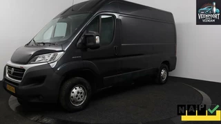 Fiat Ducato - 458566585-0