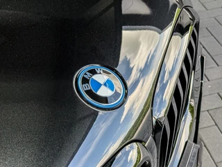 BMW X5 BMW X5 xDrive50e 490PK High Executive M-Sport | PANO | HARMAN KARDON | SKYLOUNGE | WARMTECOMFORT | LEDER | - afbeelding nr 41