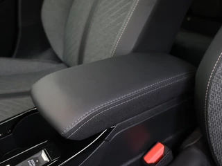 Peugeot 208 - afbeelding nr 12