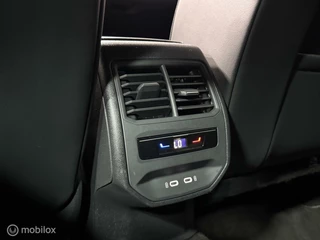 CUPRA Formentor CUPRA Formentor 1.4 e-Hybrid VZ Performance | CRUISE | NAVI - afbeelding nr 38