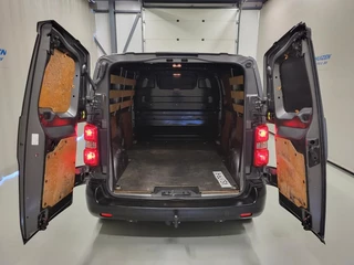 Peugeot Expert - afbeelding nr 5