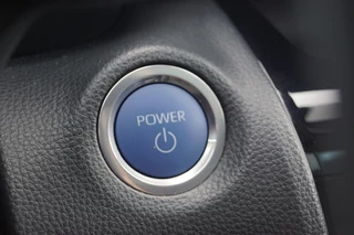 Toyota Yaris Cross - afbeelding nr 33