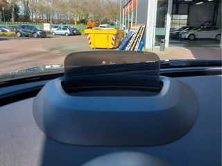 MINI Clubman 2.0 Cooper S 192pk Automaat Chili | Origineel NL | Navi | Clima | Adap. Cruise | Panorama Schuifdak | Pdc V+A+Assist+Camera | Keyless Entry | Sportstoel+Verwarmd+Elek.Verstel | 17''lm - afbeelding nr 12