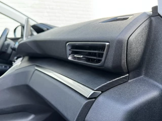 Peugeot 3008 Peugeot 3008 1.2 PureTech Active Apple/Android Carplay Parkeersensoren achter Cruise control Automatische airco - afbeelding nr 42