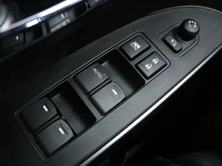 Suzuki S-Cross - afbeelding nr 21