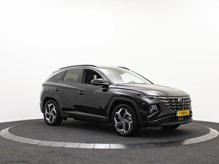 Hyundai Tucson - 211187603-0