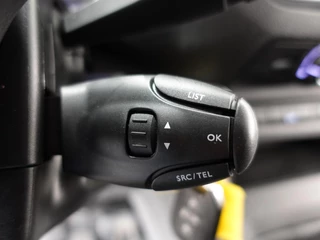 Peugeot Expert Peugeot Expert 100pk L2H1 Premium Apple Carplay / Android Auto Cruise control Airco DAB+ 3zits Lichtmetalen velgen - afbeelding nr 16