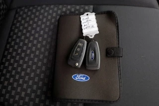 Ford Transit Custom Ford Transit Custom 2.0 TDCI E6 L2H1 Trend Airco Trekhaak 2800kg 10-2018 - afbeelding nr 6