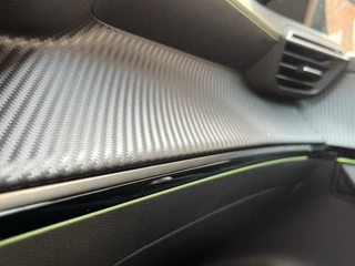 Peugeot e-208 | 3D Cockpit | Carplay / Android Auto | - afbeelding nr 20