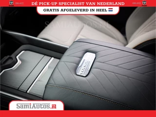 Dodge Ram 1500 CREW CAB | DUBBELE CABINE | GRIJSKENTEKEN | 5 PERSOONS | SV | VOORRAAD NR 2366 - 8602 - afbeelding nr 31