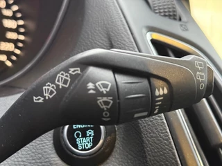Ford Focus - afbeelding nr 31