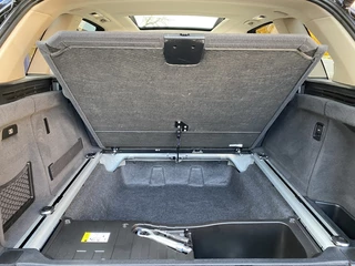 BMW X5 - afbeelding nr 6