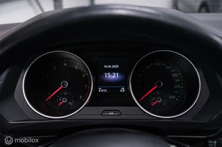 Volkswagen Tiguan Volkswagen Tiguan 1.4 TSI ACT Comfortline | Trekhaak | Adaptive | 1e eigenaar | Clima | Stoelverwarming | rijklaarprijs | - afbeelding nr 18