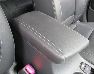 Kia Niro Kia Niro 1.6 GDi PHEV NAVI / CAMERA / ADAP. CRUISE / AFN. TREKHAAK - afbeelding nr 33