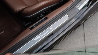 Porsche 911 | Club leder | Sport Chrono | BOSE | Sportuitlaat - afbeelding nr 16