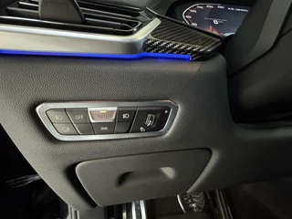 BMW X5 BMW X5 M50i High Executive | Sky lounge | Shadow line - afbeelding nr 23
