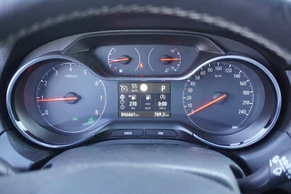 Opel Grandland X - afbeelding nr 25