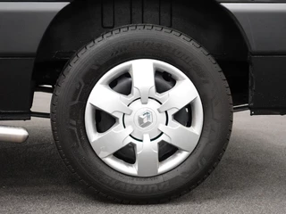 Renault Master Renault Master T33 2.3 dCi 135PK L2H2 Work Edition Airco Bluetooth Cruise Control Trekhaak - afbeelding nr 8