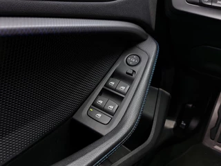 BMW 1 Serie BMW 1 Serie 116i Automaat Business Edition M-Sport | Navi | Apple Carplay+Android Auto | Clima | Cruise | Led Koplampen | Panorama Schuifdak | Pdc V+A+Camera | Licht+Regensensor | Privacy Glass | 17''lm - afbeelding nr 22