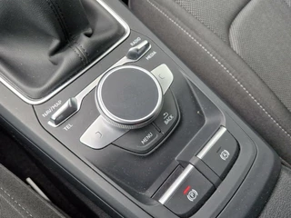 Audi Q2 Audi Q2 30 TFSI Business Edition| Virtual cockpit | LED | Apple carplay / Android Auto | - afbeelding nr 13