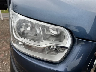 Ford Transit - afbeelding nr 11