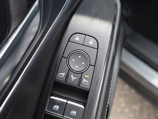 Nissan QASHQAI - afbeelding nr 28