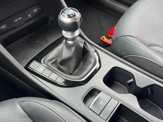 Hyundai Tucson - afbeelding nr 11