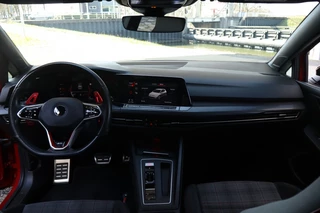 Volkswagen Golf - afbeelding nr 3