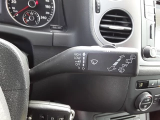 Volkswagen Tiguan - afbeelding nr 27