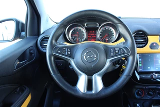Opel ADAM - afbeelding nr 12
