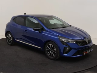 Renault Clio / CAMERA / PACK WINTER / Carselexy - afbeelding nr 5