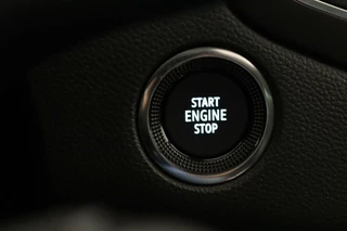 Renault Megane E-Tech Renault Megane Estate 1.6 E-Tech Plug-In Hybrid 160 Intens - afbeelding nr 23