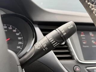 Opel Crossland X Opel Crossland X 1.2 Turbo Innovation 1e Eigenaar,Airco,Cruise,Trekhaak,Pano,PDC V+A,Stoel+stuur verw,Elek ramen,Lm velgen,APK tot 02-2026 - afbeelding nr 23