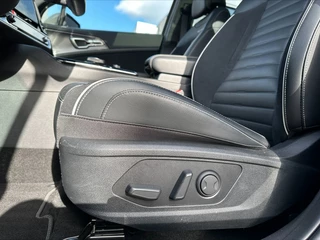 Kia Sportage Kia Sportage 1.6T-PHEV GT-PlusLine 'Black LimiTED-Edition' AWD - afbeelding nr 6