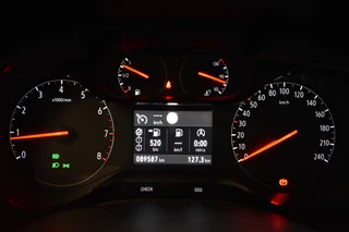 Opel Grandland X Opel Grandland X 1.2 TURBO BUSINESS EDITION NAVI/CARPLAY/PDC - afbeelding nr 22