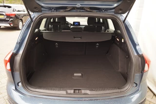 Ford Focus - afbeelding nr 24
