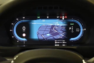 Volvo XC90 - afbeelding nr 21