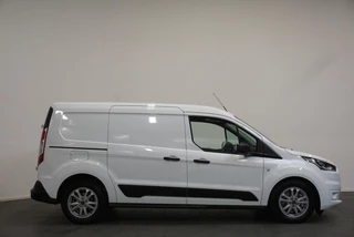 Ford Transit Connect Ford Transit Connect 1.5 EcoBlue Aut. L2 Trend Navi Airco PDC A Cruise Control 3Zits Camera DAB+ - afbeelding nr 13