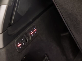Audi Q7 Audi Q7 55 TFSI quattro S-Line Sport 7 Persoons 340Pk Automaat (PANORAMADAK, MATRIX LED, LUCHTVERING, HEAD-UP DISPLAY, BANG&OLUFSEN, TREKHAAK, MEMORY SEATS, APPLE CARPLAY, NIEUWSTAAT) - afbeelding nr 36