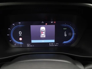 Volvo XC40 Volvo XC40 Recharge Twin Pro - afbeelding nr 15