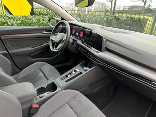Volkswagen Golf - afbeelding nr 10