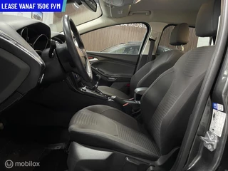 Ford Focus Ford Focus Wagon 1.0 EcoBoost - afbeelding nr 32
