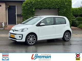 Volkswagen up! - 386444652-0