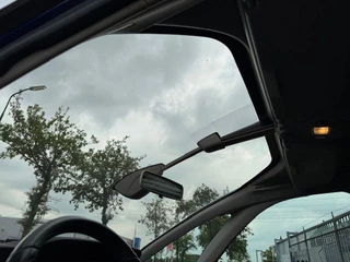 Citroën Grand C4 Picasso Citroën Grand C4 Picasso 1.2 PureTech Business 7persoons Face Lift Airco/ECC,Navigatie,Virtueel Cockpit - afbeelding nr 19