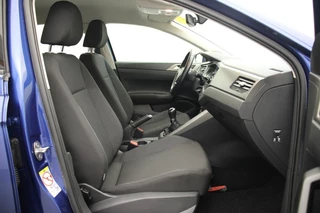 Volkswagen Polo - afbeelding nr 17