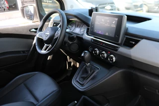 Nissan Townstar - afbeelding nr 25