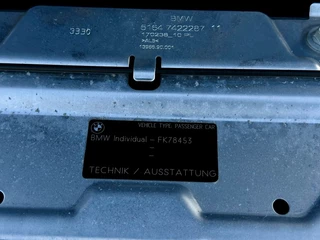 BMW 3 Serie - afbeelding nr 31