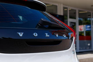 Volvo V40 Volvo V40 1.6 T2 R-Design | Trekhaak | Climate control | Cruise control | - afbeelding nr 35